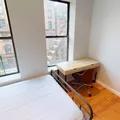Coliving in Morningside Heights - Manhattan, New York