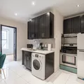 Coliving in Morningside Heights - Manhattan, New York