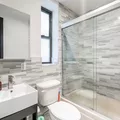 Coliving in Morningside Heights - Manhattan, New York