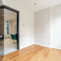 Coliving in Morningside Heights - Manhattan, New York
