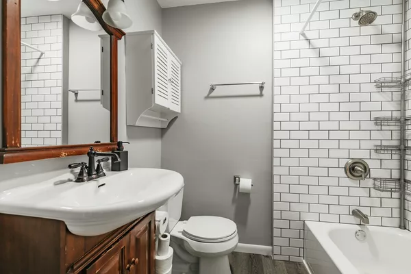 Coliving in Boystown - North Side, Chicago