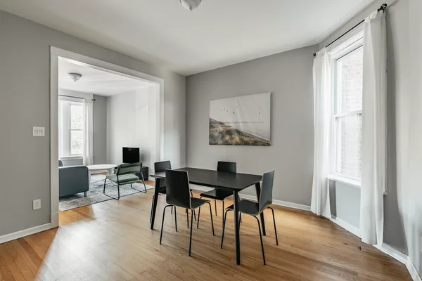 Coliving in Boystown - North Side, Chicago