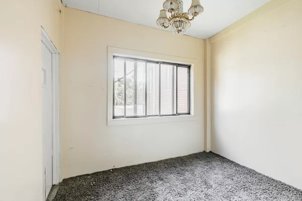 Coliving in Boystown - North Side, Chicago