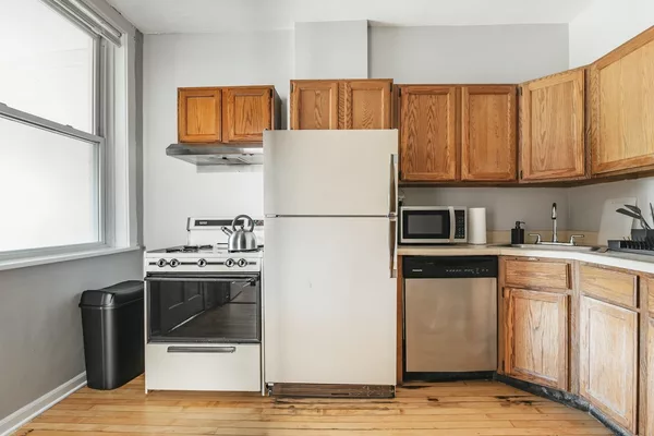 Coliving in Boystown - North Side, Chicago