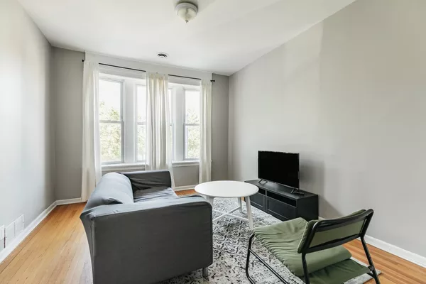 Coliving in Boystown - North Side, Chicago