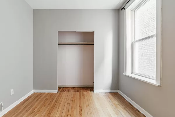 Coliving in Boystown - North Side, Chicago