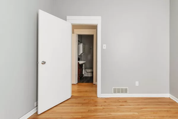 Coliving in Boystown - North Side, Chicago