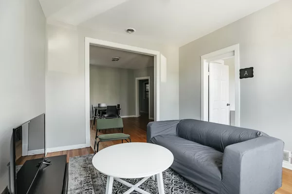 Coliving in Boystown - North Side, Chicago
