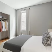 Coliving in Boystown - North Side, Chicago