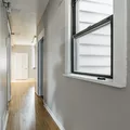 Coliving in Boystown - North Side, Chicago