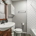 Coliving in Boystown - North Side, Chicago