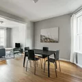 Coliving in Boystown - North Side, Chicago