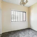 Coliving in Boystown - North Side, Chicago