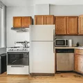 Coliving in Boystown - North Side, Chicago