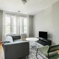 Coliving in Boystown - North Side, Chicago