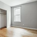 Coliving in Boystown - North Side, Chicago