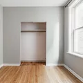 Coliving in Boystown - North Side, Chicago