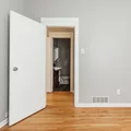 Coliving in Boystown - North Side, Chicago