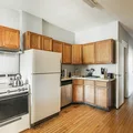 Coliving in Boystown - North Side, Chicago