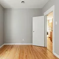 Coliving in Boystown - North Side, Chicago