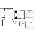 Coliving in Boystown - North Side, Chicago