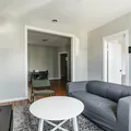 Coliving in Boystown - North Side, Chicago