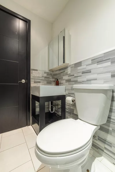 Coliving in Morningside Heights - Manhattan, New York