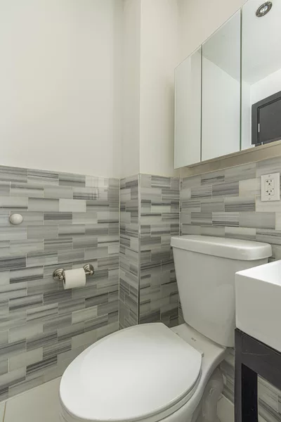 Coliving in Morningside Heights - Manhattan, New York