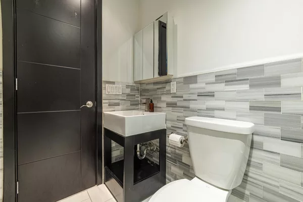 Coliving in Morningside Heights - Manhattan, New York