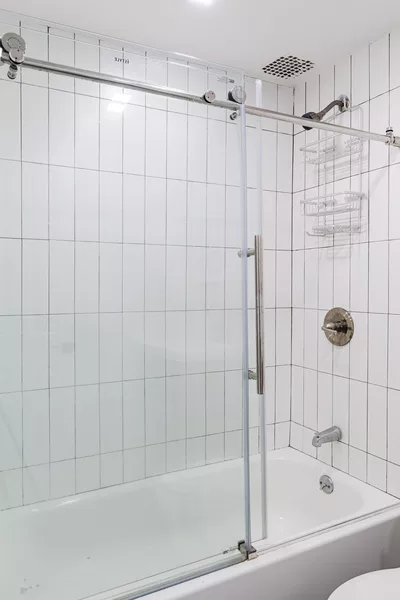 Studio Apartment for rent in Alphabet City - Manhattan, New York