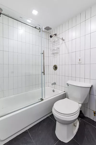 Studio Apartment for rent in Alphabet City - Manhattan, New York