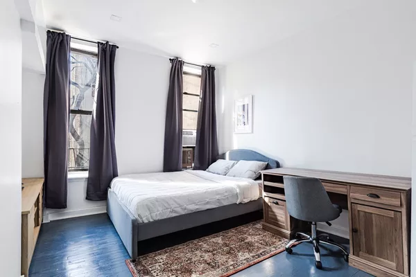 Studio Apartment for rent in Alphabet City - Manhattan, New York