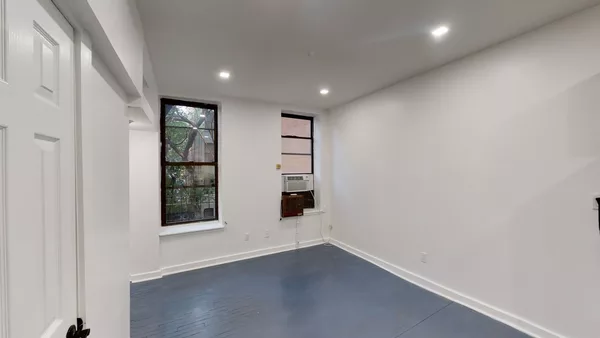 Studio Apartment for rent in Alphabet City - Manhattan, New York