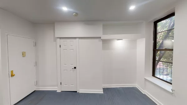Studio Apartment for rent in Alphabet City - Manhattan, New York