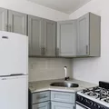Studio Apartment for rent in Alphabet City - Manhattan, New York