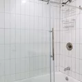 Studio Apartment for rent in Alphabet City - Manhattan, New York
