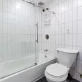 Studio Apartment for rent in Alphabet City - Manhattan, New York