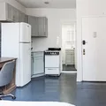 Studio Apartment for rent in Alphabet City - Manhattan, New York