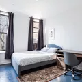 Studio Apartment for rent in Alphabet City - Manhattan, New York