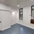 Studio Apartment for rent in Alphabet City - Manhattan, New York