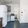 Studio Apartment for rent in Alphabet City - Manhattan, New York
