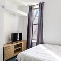 Studio Apartment for rent in Alphabet City - Manhattan, New York