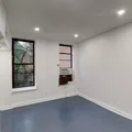 Studio Apartment for rent in Alphabet City - Manhattan, New York
