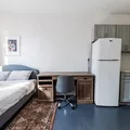 Studio Apartment for rent in Alphabet City - Manhattan, New York
