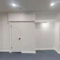 Studio Apartment for rent in Alphabet City - Manhattan, New York