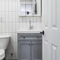 Studio Apartment for rent in Alphabet City - Manhattan, New York