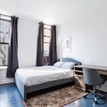 Studio Apartment for rent in Alphabet City - Manhattan, New York