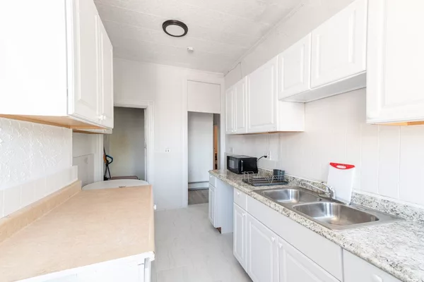 Coliving in Allston - Boston, Boston