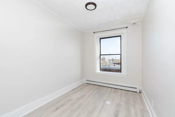 Coliving in Allston - Boston, Boston