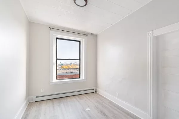 Coliving in Allston - Boston, Boston